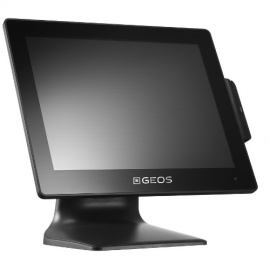 Geos Standard A1501R 1