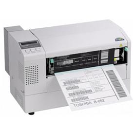 Изображение Toshiba B-852-TS22-QP-R - оригинальный размер 1