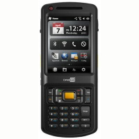Терминал сбора данных CipherLab CP50