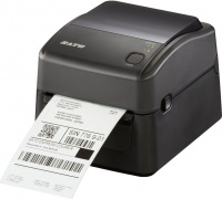 Принтер етикеток Sato WS412DT (WD302-400NN-EU)