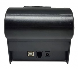 PT5801USB 2