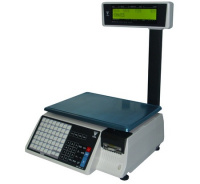 Ваги електронні DIGI SM-100 P-15