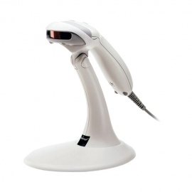 Изображение Honeywell Metrologic MS 9520/ MS9540 Voyager - оригинальный размер 1