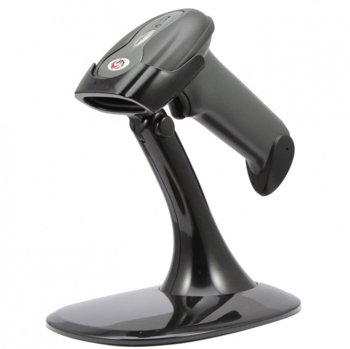 Sunlux XL-616  1