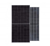 Солнечная панель Tongwei Solar 630W TWMNH-66HD630