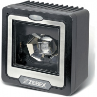 Сканер штрих-кодів Zebex Z-6082