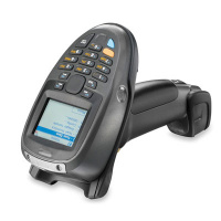 Термінал збору даних Motorola MT2070 batch