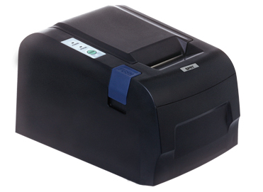 Изображение Syncotech SP-POS58IV - оригинальный размер 1