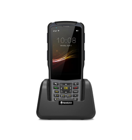 Изображение Newland Symphone N5S-5W-C - оригинальный размер 4