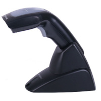 Cканер штрих кодов Datalogic Heron D130