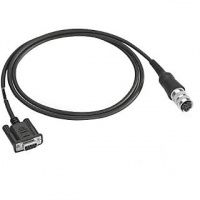 Motorola 25-71914-01R