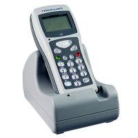 Термінал збору даних Opticon PHL 1300