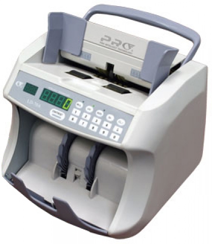 PRO LD-60 В 1