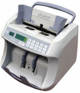 Изображение PRO LD-60 В - оригинальный размер 1