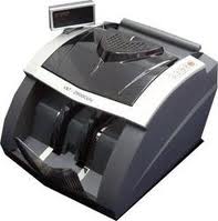 Счетчик банкнот DORS V_T-2900C/V_T-2900CUV