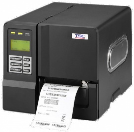 Изображение TSC ME340 - оригинальный размер 1
