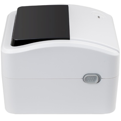 XPrinter XP-420B 3