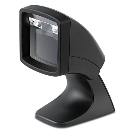 Изображение Datalogic Magellan 800i (2D) - оригинальный размер 1