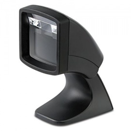 Изображение Datalogic Magellan 800i (2D) - оригинальный размер 1