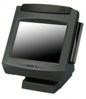 POS термінал NCR RealPOS 70