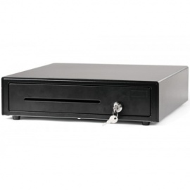 Изображение ASAP POS L-410E - оригинальный размер 1