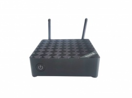 Mini PC B2 Pro 1
