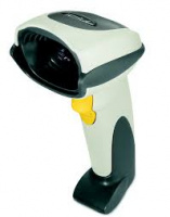 Cканер штрих кодов Motorola DS6707-DP / Symbol DS6707-DP