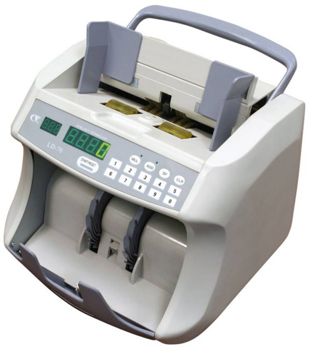 PRO LD-70 1