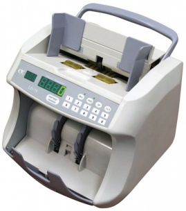 Изображение PRO LD-70 - оригинальный размер 1
