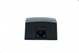 Honeywell YOUJIE HF500 7