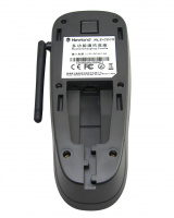 Беспроводная базовая станция к сканерам Newland HR1550, HR3260 с USB кабелем и БП