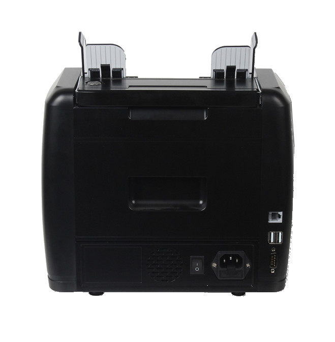 GEOS AL-930A 4