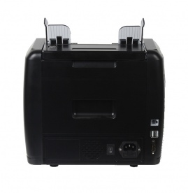 GEOS AL-930A 4