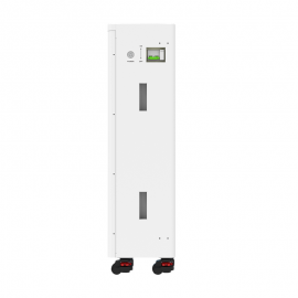 Felicity Solar 48V (51.2V) 280h FLA48280-EU (LiFePo4, BMS, Wi-Fi) 5