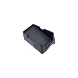 Фото Подставка для iMin M2 Max