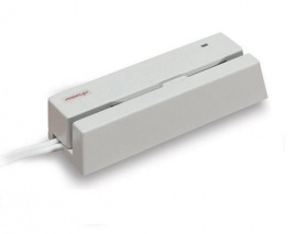 Posiflex MR-2000 1