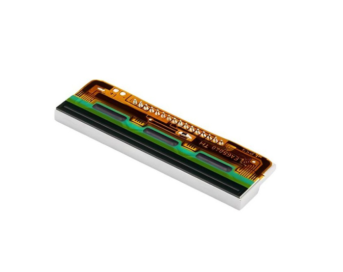 Изображение Godex Термоголовка DT2, DT2x 203dpi - оригинальный размер 1