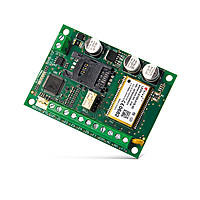 Изображение Модуль GSM/GPRS - оригинальный размер 1