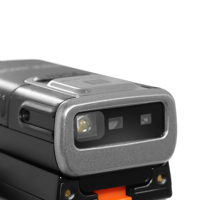 Point Mobile PM5 2D  4