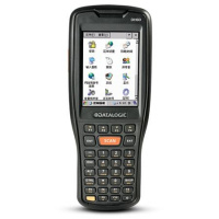 Терминал сбора данных Datalogic DH60 2D