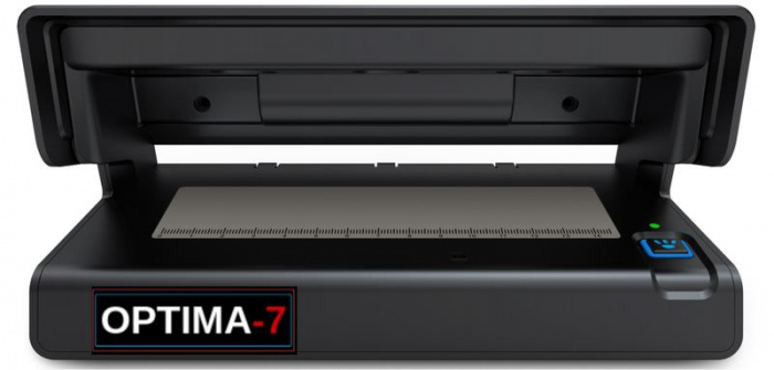 Изображение Optima 7 - оригинальный размер 1