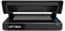 Изображение Optima 7 - оригинальный размер 1