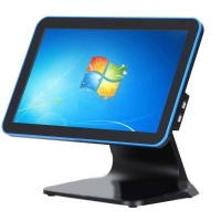POS термінал LEABON LB-W7-A2