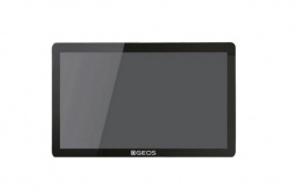 Изображение GEOS SM2102 CH - оригинальный размер 1