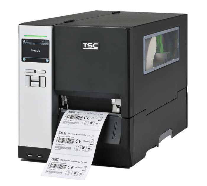 Изображение TSC MH 340T - оригинальный размер 1
