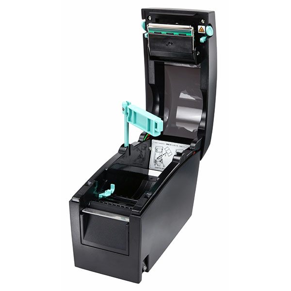 Godex DT2x 2