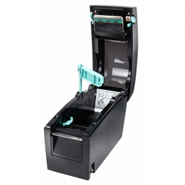 Godex DT2x 2