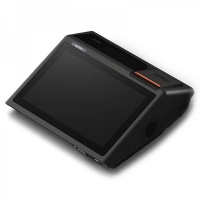 POS терминал Sunmi D2 mini