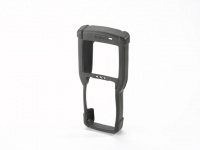 Чехол Motorola 11-70899-04R