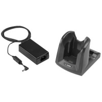 Кредл CRD3000-101RES